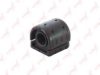 LYNXauto C9329 Control Arm-/Trailing Arm Bush